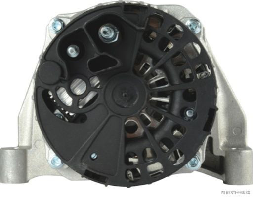 Kintamosios srovės generatorius HERTH+BUSS ELPARTS 32049540