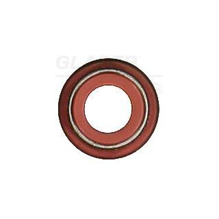 Tarpiklis, vožtuvo šerdis GLASER P93882-00