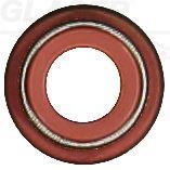 Tarpiklis, vožtuvo šerdis GLASER P93882-00