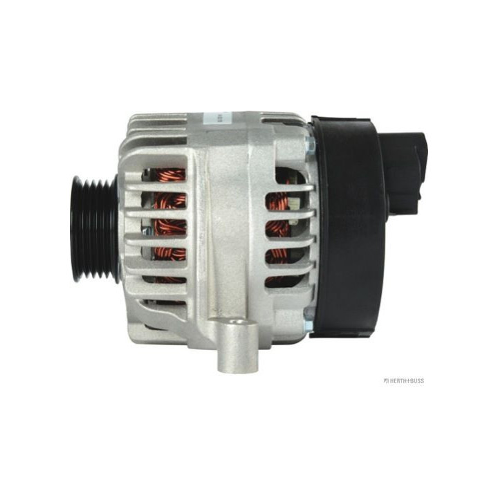 Kintamosios srovės generatorius HERTH+BUSS ELPARTS 32049540