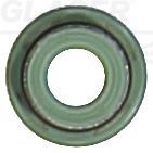 Tarpiklis, vožtuvo šerdis GLASER P93908-00