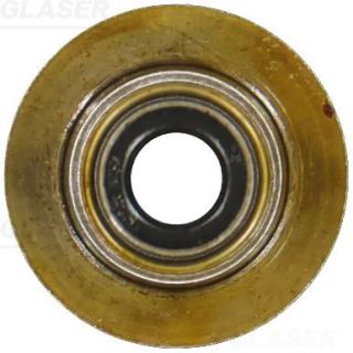 Tarpiklis, vožtuvo šerdis GLASER P93918-00