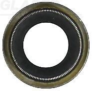 Tarpiklis, vožtuvo šerdis GLASER P93921-00