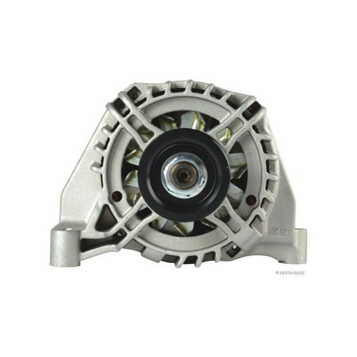 Kintamosios srovės generatorius HERTH+BUSS ELPARTS 32049540