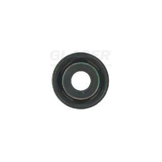 Tarpiklis, vožtuvo šerdis GLASER P93922-00