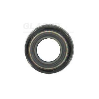 Tarpiklis, vožtuvo šerdis GLASER P93923-00