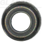 Tarpiklis, vožtuvo šerdis GLASER P93923-00