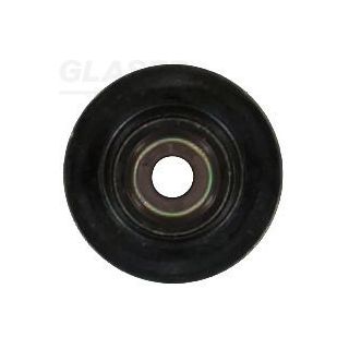 Tarpiklis, vožtuvo šerdis GLASER P93927-00