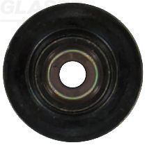 Tarpiklis, vožtuvo šerdis GLASER P93927-00