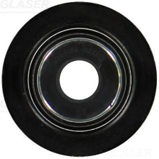 Tarpiklis, vožtuvo šerdis GLASER P93928-00