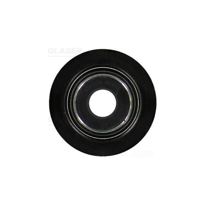 Tarpiklis, vožtuvo šerdis GLASER P93928-00