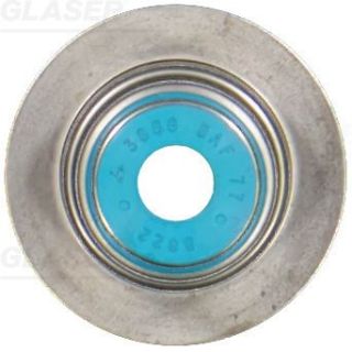 Tarpiklis, vožtuvo šerdis GLASER P93937-00