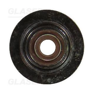 Tarpiklis, vožtuvo šerdis GLASER P93942-00