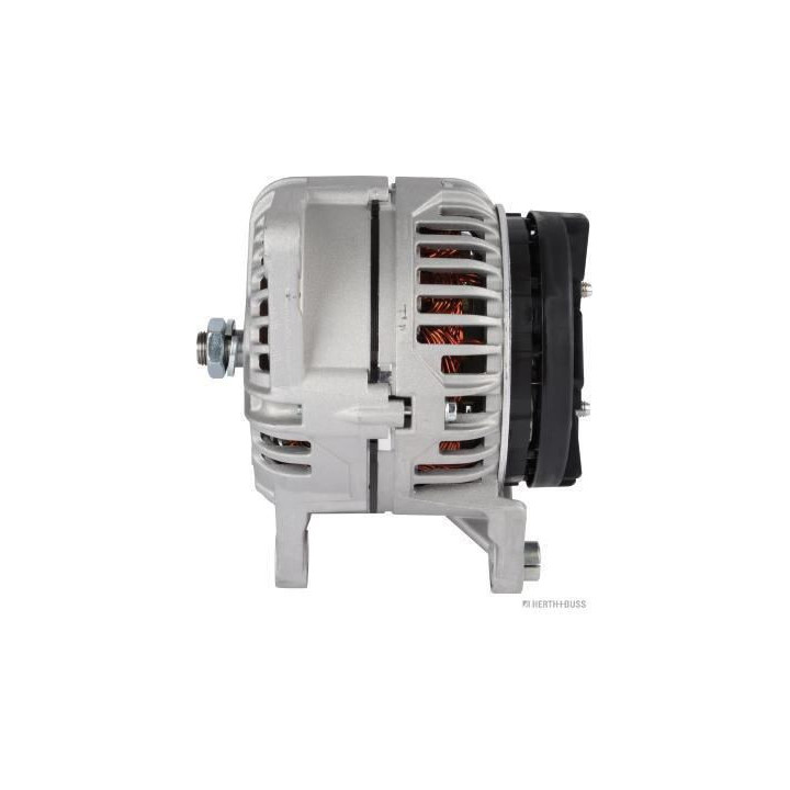 Kintamosios srovės generatorius HERTH+BUSS ELPARTS 32049950