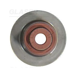 Tarpiklis, vožtuvo šerdis GLASER P93956-01