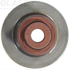 Tarpiklis, vožtuvo šerdis GLASER P93956-01