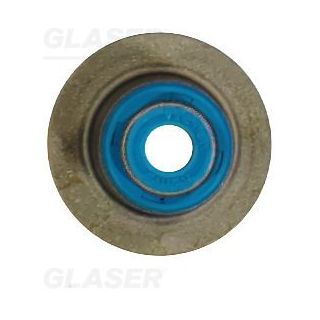 Tarpiklis, vožtuvo šerdis GLASER P93968-00