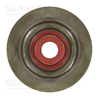 Tarpiklis, vožtuvo šerdis GLASER P93975-00