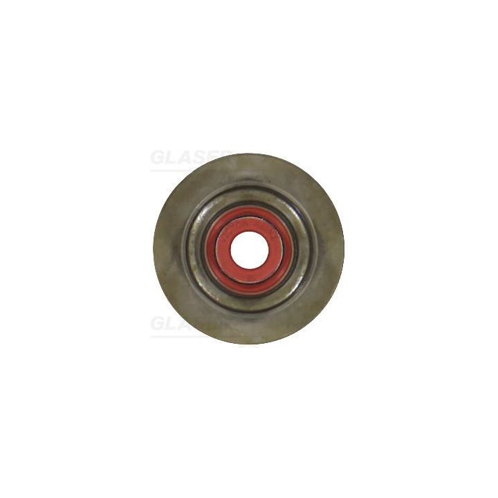 Tarpiklis, vožtuvo šerdis GLASER P93975-00