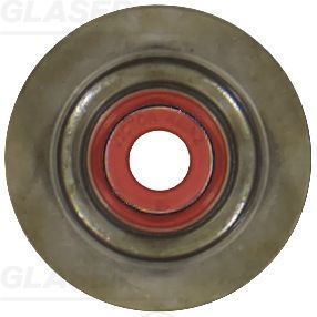 Tarpiklis, vožtuvo šerdis GLASER P93975-00