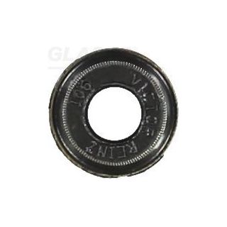 Tarpiklis, vožtuvo šerdis GLASER P94020-01