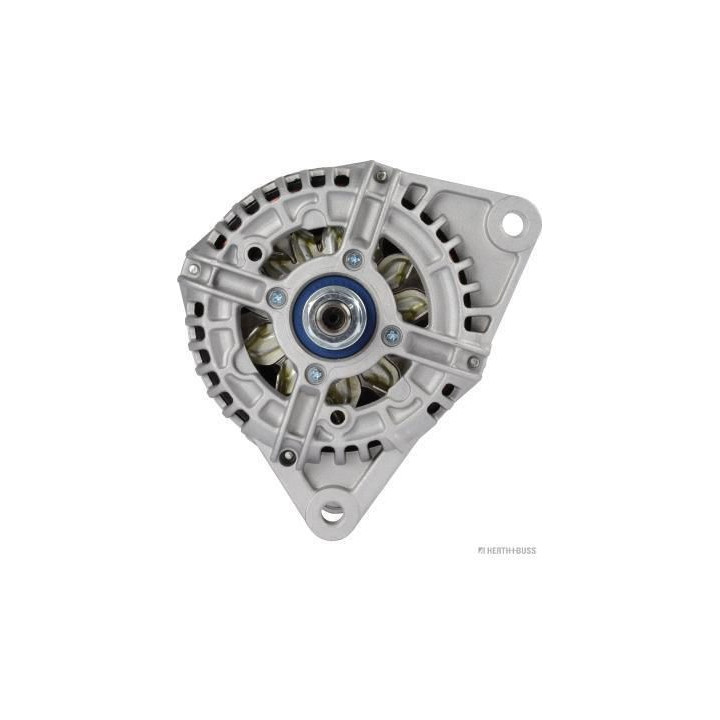 Kintamosios srovės generatorius HERTH+BUSS ELPARTS 32049950