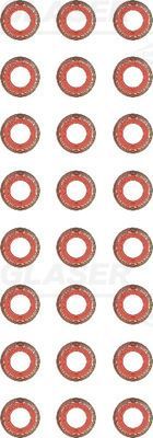 Tarpiklių komplektas, vožtuvo šerdis GLASER N96068-00