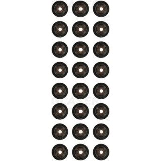 Tarpiklių komplektas, vožtuvo šerdis GLASER N96073-00