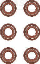 Tarpiklių komplektas, vožtuvo šerdis GLASER N96074-00