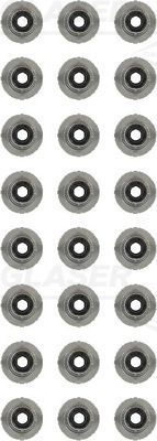 Tarpiklių komplektas, vožtuvo šerdis GLASER N96080-00