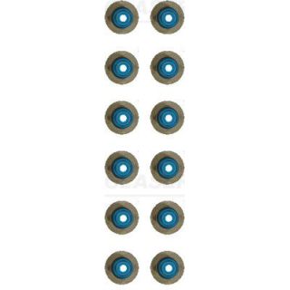 Tarpiklių komplektas, vožtuvo šerdis GLASER N96081-00