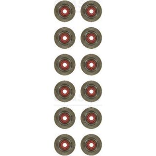 Tarpiklių komplektas, vožtuvo šerdis GLASER N96085-00