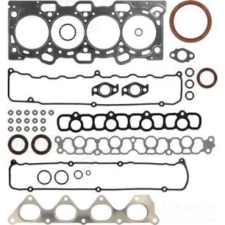 Visas tarpiklių komplektas, variklis GLASER S90387-00