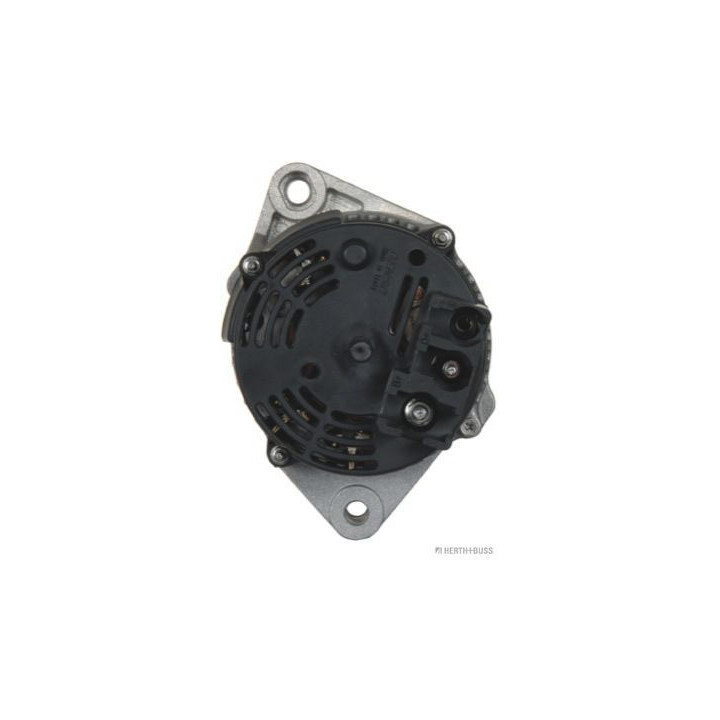 Kintamosios srovės generatorius HERTH+BUSS ELPARTS 32063331