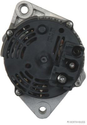 Kintamosios srovės generatorius HERTH+BUSS ELPARTS 32063331