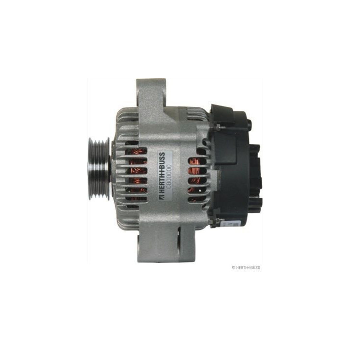 Kintamosios srovės generatorius HERTH+BUSS ELPARTS 32063331
