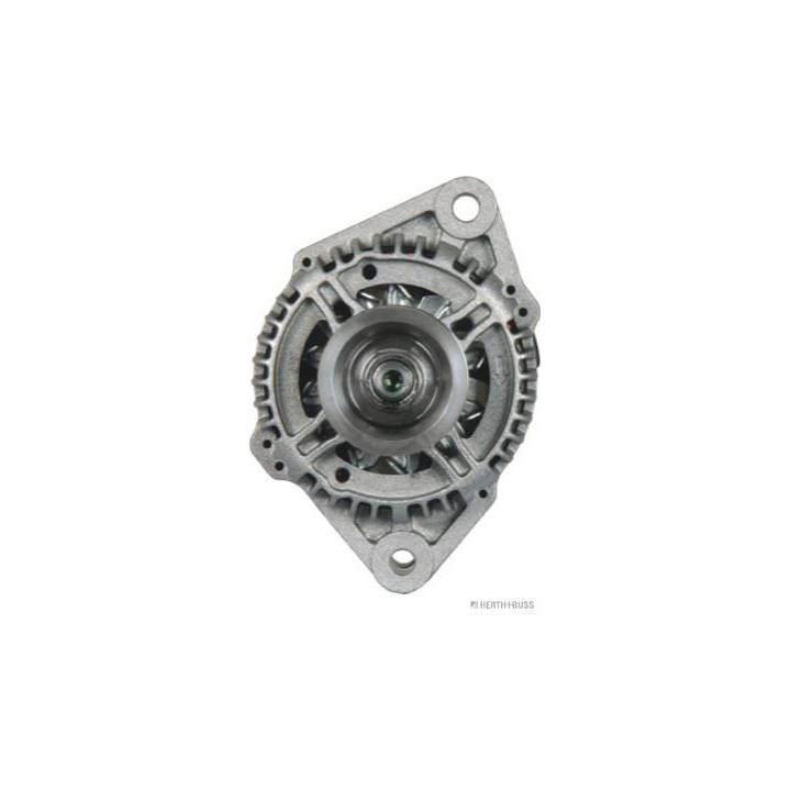 Kintamosios srovės generatorius HERTH+BUSS ELPARTS 32063331