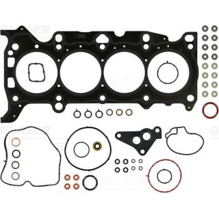 Visas tarpiklių komplektas, variklis GLASER S90464-00