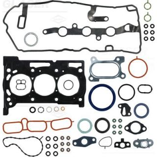 Visas tarpiklių komplektas, variklis GLASER S90475-00