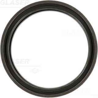 Veleno sandariklis, alkūninis velenas GLASER P93898-01