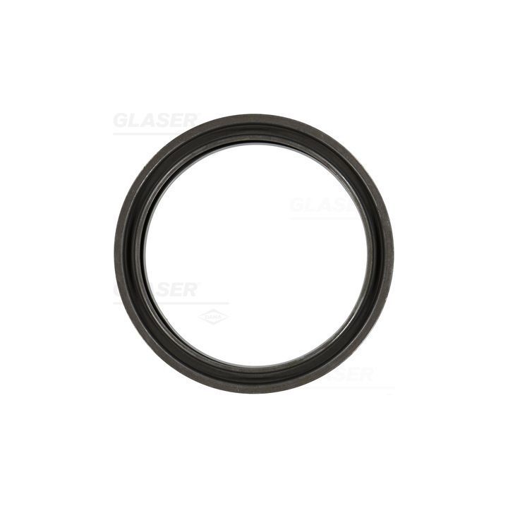 Veleno sandariklis, alkūninis velenas GLASER P93898-01