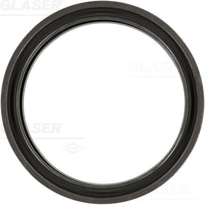 Veleno sandariklis, alkūninis velenas GLASER P93898-01