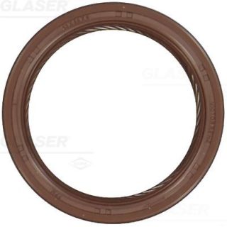 Veleno sandariklis, alkūninis velenas GLASER P93938-00