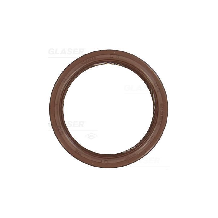 Veleno sandariklis, alkūninis velenas GLASER P93938-00