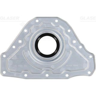 Veleno sandariklis, alkūninis velenas GLASER P93939-00