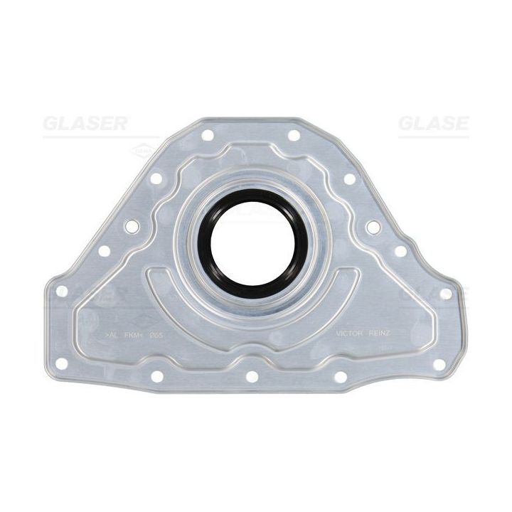 Veleno sandariklis, alkūninis velenas GLASER P93939-00