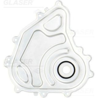 Veleno sandariklis, alkūninis velenas GLASER P93951-01