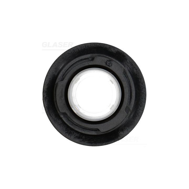 Veleno sandariklis, alkūninis velenas GLASER P93953-01