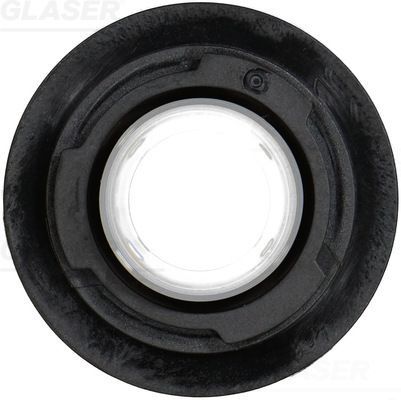 Veleno sandariklis, alkūninis velenas GLASER P93953-01