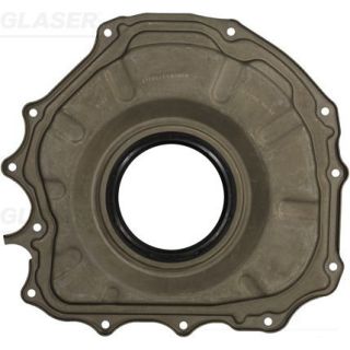 Veleno sandariklis, alkūninis velenas GLASER P93954-01